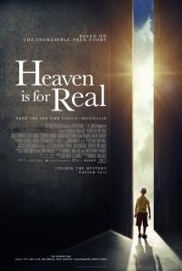 Gerçek Cennet - Heaven Is for Real