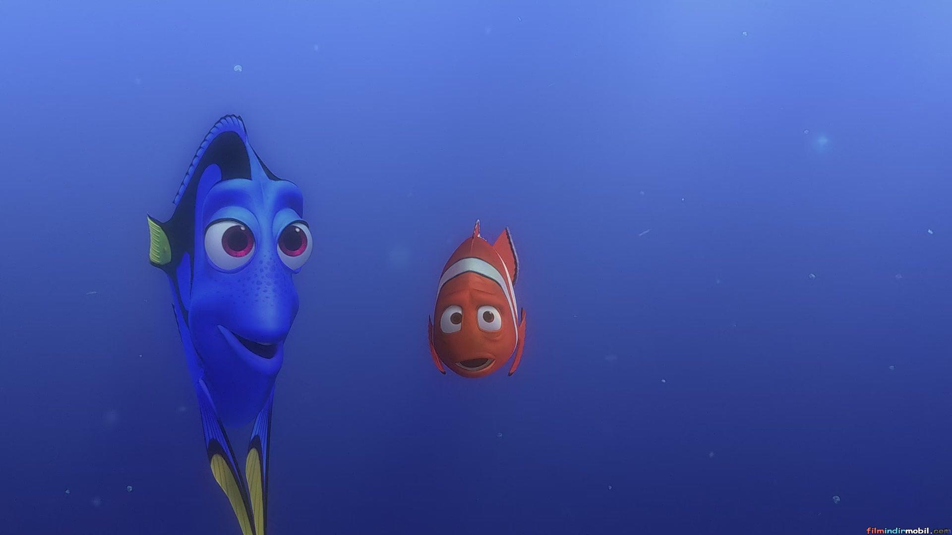 Watch Finding Nemo hd mp4 Online Free - Alluc Full
