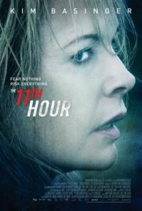 11. Saat - The 11th Hour