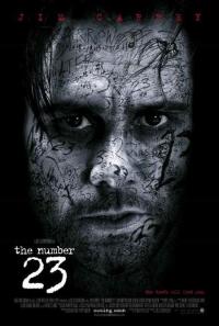 23 Numara - The Number 23