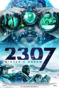 2307: Kış Rüyası - 2307: Winter's Dream