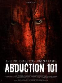 Abduction 101