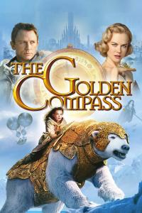 Altın Pusula - The Golden Compass