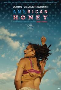 American Honey - 