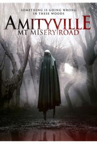 Amityville: Mt Misery Road