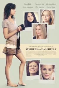 Anneler ve Kızları - Mothers and Daughters