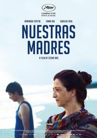 Annelerimiz - Nuestras Madres / Our Mothers