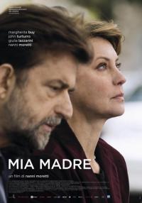 Annem - Mia madre / My Mother