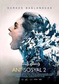 Antisosyal 2 - Antisocial 2