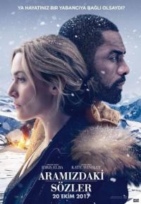 Aramızdaki Sözler - The Mountain Between Us