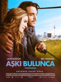 Aşkı Bulunca - Posthumous