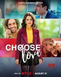 Aşkı Seç - Choose Love