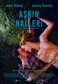 Aşkın Halleri - The Disappearance of Eleanor Rigby