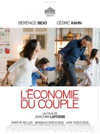 Aşktan Sonra - L'économie du couple / After Love