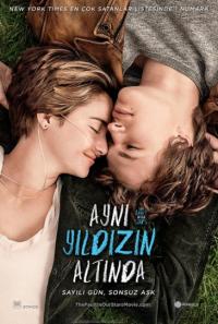 Aynı Yıldızın Altında - The Fault in Our Stars