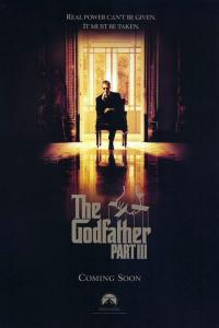 Baba 3 - The Godfather 3