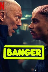 Banger / Scorpex