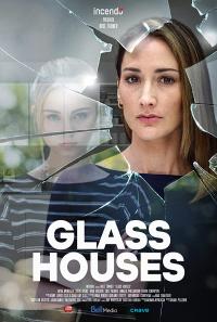 Bebek Bakıcısının İntikamı - Glass Houses
