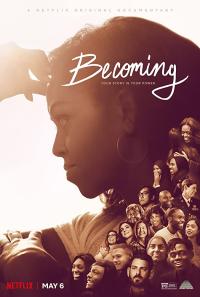 Benim Hikayem - Becoming