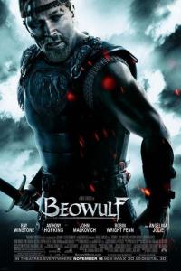 Beowulf: Ölümsüz Savaşçı - Beowulf