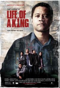 Bir Efsanenin Hayatı - Life of a King