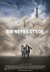 Bir Nefes Ötede - Dans la brume / Just a Breath Away