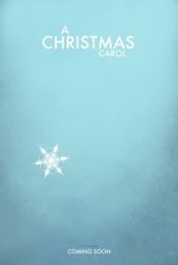 Bir Noel Şarkısı - A Christmas Carol