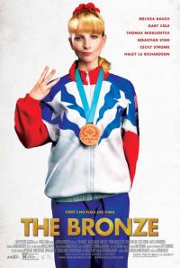 Bronz - The Bronze