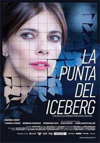 Buz Dağının Zirvesi - La Punta Del Iceberg