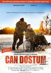 Can Dostum - The Intouchables