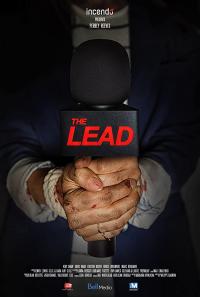 Canlı Yayında Kaçırıldı - The Lead / Abducted on Air