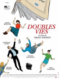 Çifte Hayatlar - Doubles vies / Non-Fiction