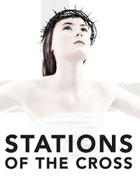 Çile - Kreuzweg / Stations of the Cross