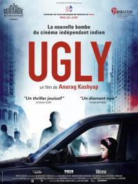 Çirkin - Ugly