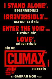 Climax