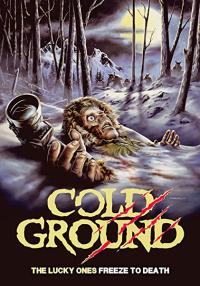 Cold Ground