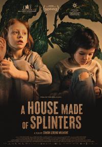 Dağılan Evin Çocukları - A House Made of Splinters