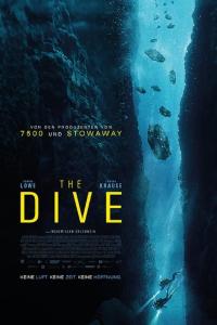 Dalış - The Dive