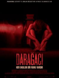 Darağacı - The Gallows