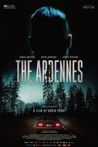 D'Ardennen - The Ardennes