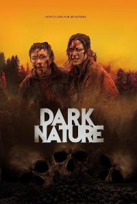 Dark Nature / Спуск: Игра с дьяволом