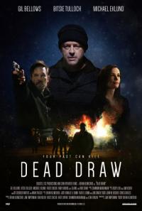 Ölüm Çizgisi - Dead Draw