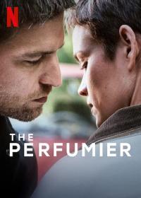 Der Parfumeur / The Perfumier