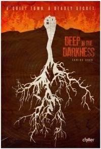 Derin Karanlık - Deep in the Darkness