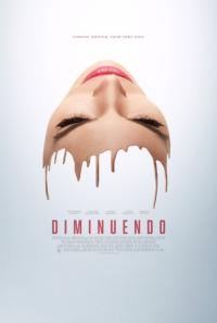 Diminuendo