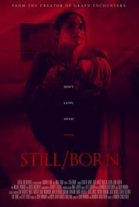 Doğmamış - Still/Born