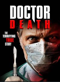 Doktor Ölüm - Doctor Deadh / The Doctor Will Kill You Now