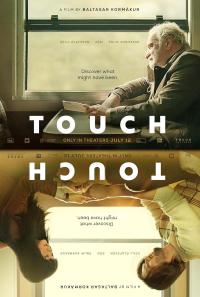 Dokunmak - Touch / Snerting