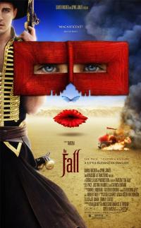 Düşüş - The Fall