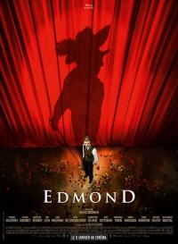 Edmond / Cyrano, My Love